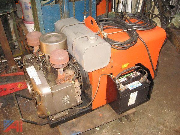 [DIAGRAM] Wiring Diagram On A Onan Gas Generator FULL Version HD