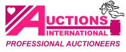 Auctions International