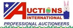 Auctions International